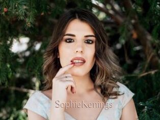 SophieKenings