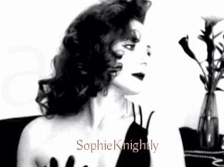 Sophie_Knightly