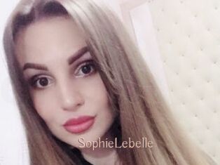 SophieLebelle