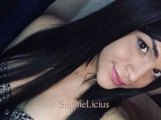 Sophie_Licius