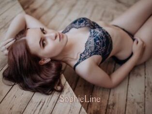 SophieLine