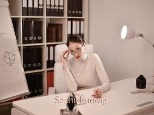 SophieLudwig
