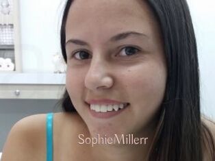 SophieMillerr