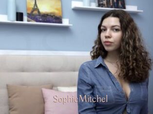 SophieMitchel