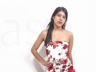 SophieMoire