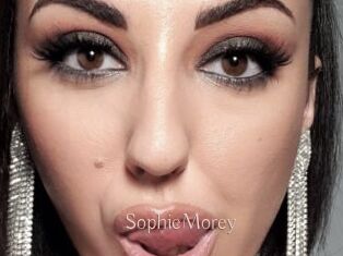 SophieMorey
