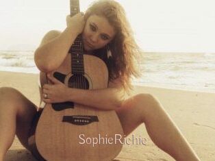 Sophie_Richie