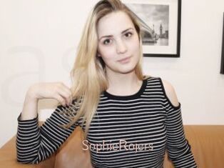 SophieRojers