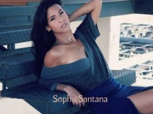 SophieSantana