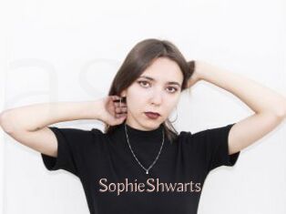 SophieShwarts