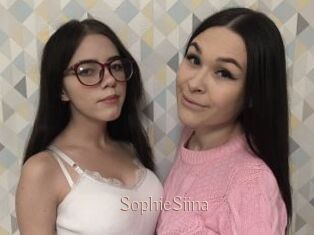 SophieSiina