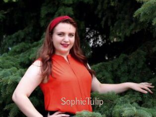 SophieTulip