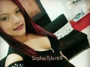SophieTyler69