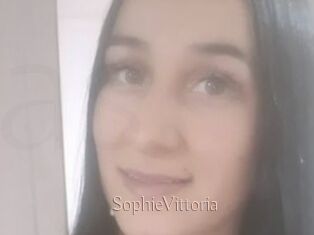 SophieVittoria
