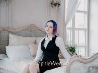 SophieWerner