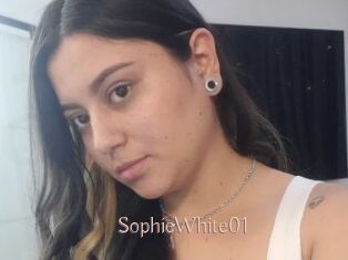 SophieWhite01