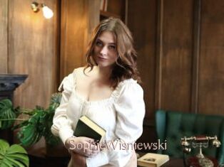 SophieWisniewski