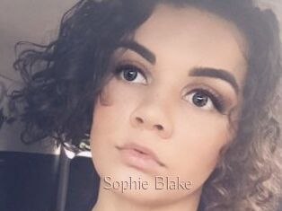 Sophie_Blake