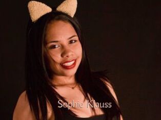 Sophie_Klauss