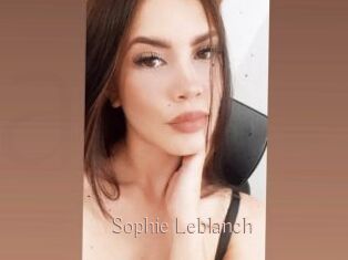 Sophie_Leblanch
