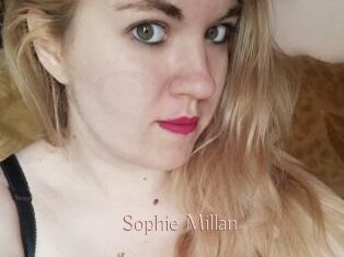 Sophie_Millan
