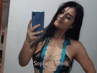 Sophie_Moonx