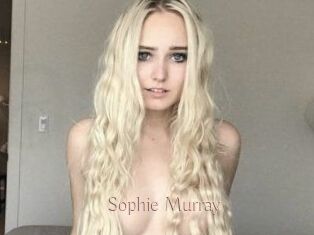 Sophie_Murray