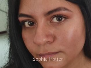 Sophie_Potter Anal Sexe