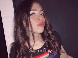 Sophie_Russ