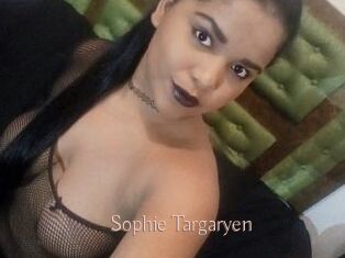 Sophie_Targaryen
