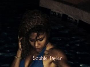 Sophie_Tayler