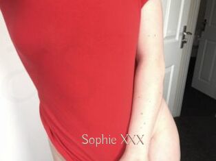 Sophie_XXX