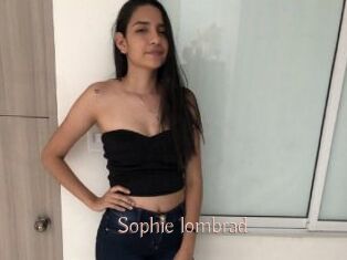 Sophie_lombrad