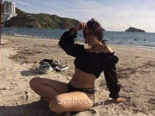 SophieeGrey