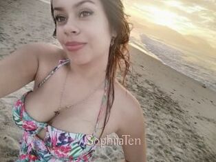 SophiiaTen