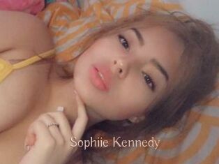 Sophiie_Kennedy