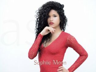 Sophiie_Moon