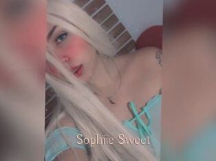 Sophiie_Sweet
