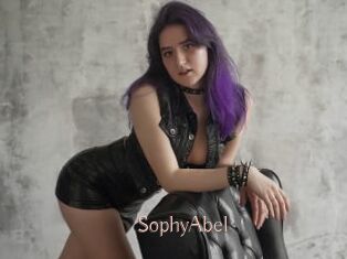 SophyAbel