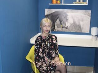 SophyThompson