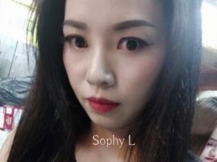 Sophy_L