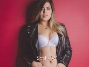 Sophy_W