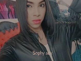 Sophy_sex
