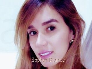 Sophya_Brance