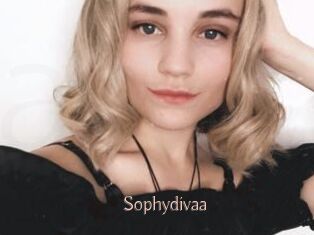 Sophydivaa