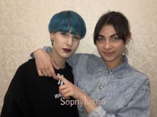 SopnyLaura