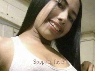 Sopphie_Taylor