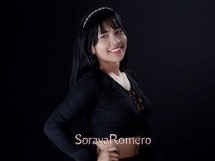 SorayaRomero