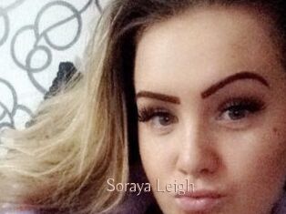 Soraya_Leigh
