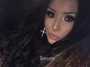 Sorena